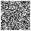 QR code with Ryu Bukyoshin Karate contacts