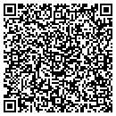 QR code with Gatchel Robert J contacts