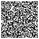 QR code with Stow Council on Aging contacts