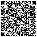 QR code with Premier Homecare Inc contacts