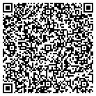 QR code with Chabad Jewish Center Of Newp Or contacts
