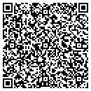 QR code with Pta Ruth Hill School contacts