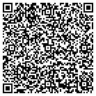 QR code with Chabad Jewish Ctr-Hancock contacts