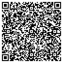 QR code with Absolute Solutions contacts