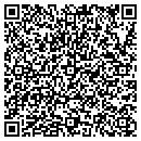 QR code with Sutton Town Clerk contacts