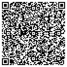 QR code with Ravenna Public Schools contacts