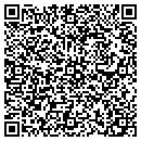 QR code with Gillespie R Todd contacts