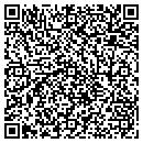 QR code with E Z Title Pawn contacts
