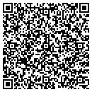 QR code with STOCKART.COM contacts