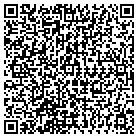 QR code with Kw Electrical Contr LLC contacts