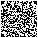 QR code with School Bus Garage contacts