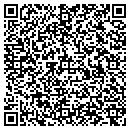 QR code with School Bus Garage contacts