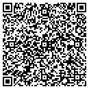 QR code with Holmes & Poitras Pc contacts