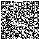 QR code with Taunton Law Department contacts