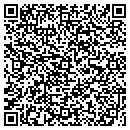 QR code with Cohen & Cavicchi contacts