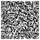 QR code with Chabad of Cheviot Hills contacts