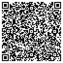 QR code with Larson Electric contacts