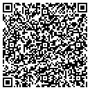 QR code with Templeton Town Clerk contacts