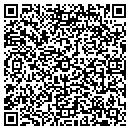 QR code with Colella Roy A DDS contacts