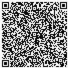 QR code with Schools Athletic Department contacts