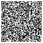 QR code with Tewksbury Town Manager contacts