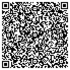 QR code with Schools Cedar Canyon Dist No 60 contacts