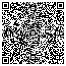 QR code with Chabad of Irvine contacts