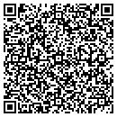 QR code with Hackett Sean P contacts