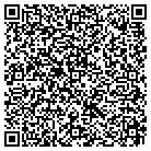 QR code with Schools Middle School Art Department contacts