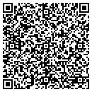 QR code with Hale Nicholas A contacts