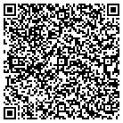QR code with Chabad of Marin-Jewish Program contacts