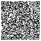 QR code with Golden Classics Cars contacts