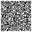 QR code with Schools Sidney Public contacts