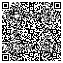 QR code with Lighthouse contacts