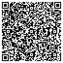 QR code with Hour Offices contacts