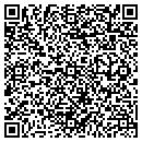 QR code with Greene Finance contacts
