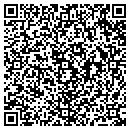 QR code with Chabad Of Moorpark contacts