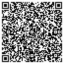 QR code with Godfrey & Lapuyade contacts