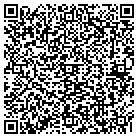QR code with Gtl Of Norcross LLC contacts