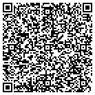 QR code with Scribner Snyder Community Schl contacts