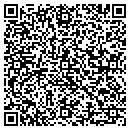 QR code with Chabad of Oceanside contacts
