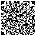 QR code with Sem Schools contacts