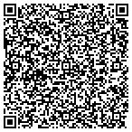 QR code with Seventh Day Adventist Schools Of Lincoln contacts