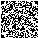 QR code with Seward Public Alternative Schl contacts