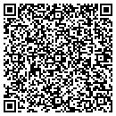 QR code with Lord & Reynolds Electrica contacts