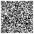QR code with Chabad of Sacramento contacts