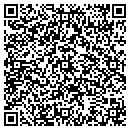 QR code with Lambert Farms contacts