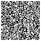 QR code with Howard S Ross Law Offices contacts