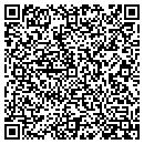 QR code with Gulf Coast Bank contacts