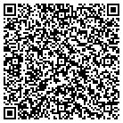 QR code with Lord & Reynolds Electrical Contractor contacts